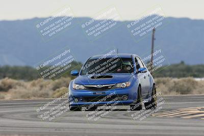 media/Jan-03-2026-SCCA SD (Sat) [[c9b9d14034]]/3-Intermediate 2 Group/Session 2 (Turn 16)/